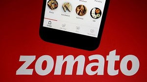 Zomato Multi Cart Feature: Users can now order from multiple restaurants simultaneously; see how it works - BusinessToday