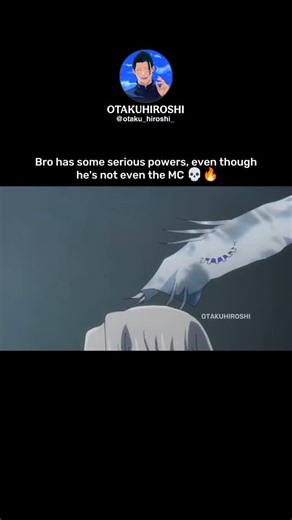 Otakuhiroshi | No Worries! Here's Anime info ⬇️ _______________________________ NAME: The Ancient Magus' Bride SEASONS & EPISODES: Season 1: 24 episodes... | Instagram