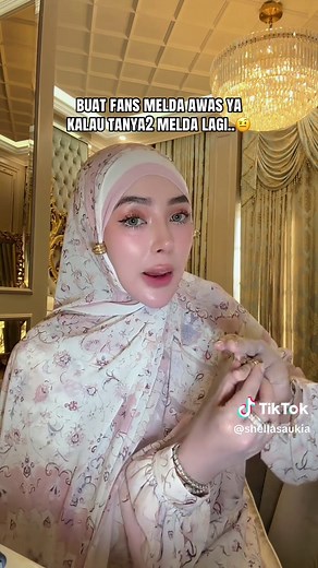 awas ye