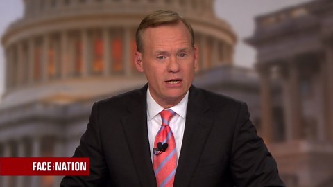 Former Dallas Police Chief David Brown remembers slain officers one year later