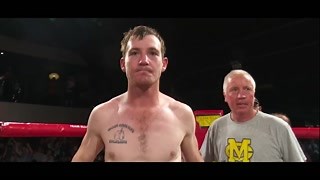 𝘽𝙄𝙂 𝘾𝙊𝙐𝙉𝙏𝙍𝙔 🕊️ Remembering Mitch Clark for some of his best moments in the ring during his career. The Funeral Service for Mitchell Middleton-Clark will be held at Perricoota Station, Perricoota State Forest Road, Moama on Wednesday 20 April at 2:00pm. R.I.P BIG COUNTRY ❤️ | Australian Boxing Central