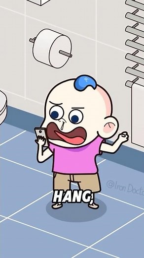 How do deworming medications work?