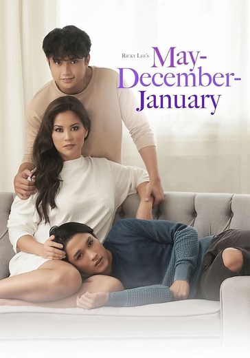 May-December-January - movie: watch streaming online
