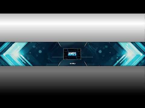 ERYNDOS PODBIJAMY M1 SZAMANAMI #1