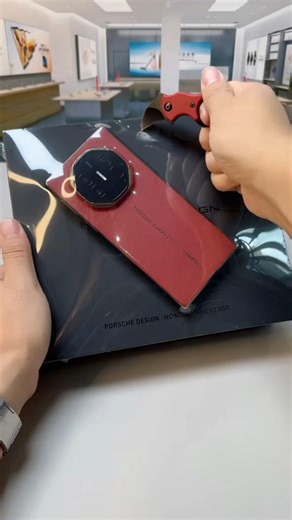 Huawei Mate Xs First Look | Elegant Foldable Flagship #shorts