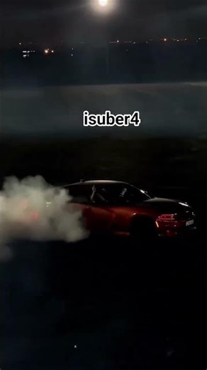 طرب دودج تشارجرهيلكات #srtaddicts #اكسبلور #لايك #لايك #ترند #لايك_اشتراك #العراق #srtaddicts#لايك