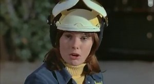 The Death Wheelers (1973) ⭐ 5.8 | Adventure, Horror