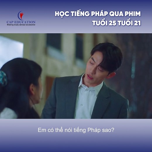 54K views · 694 reactions | Đánh vần sai tiếng mẹ đẻ nhưng lại biết...