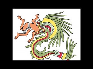 The EVENTUALITY Is Coming Into Plain View, The Lord's pouring out miracles to Help SEE & Understand