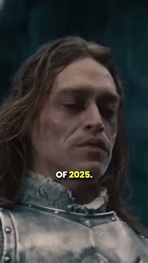 This Monster Holds a World Record!?!?!?