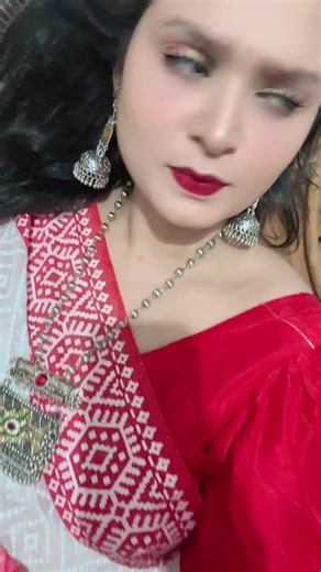 Protichobi on TikTok