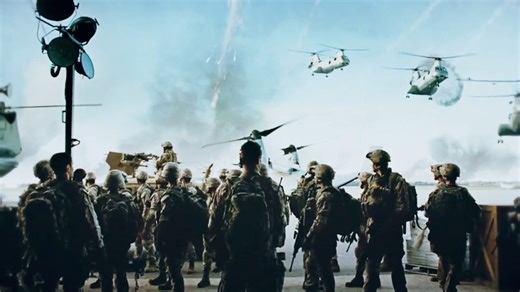 We’d react like natives did - The real outcome of aliens visiting Earth