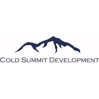 Cold Summit | LinkedIn