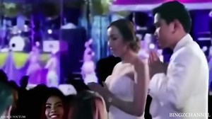 Lagu Wik Wik Wik Thailand