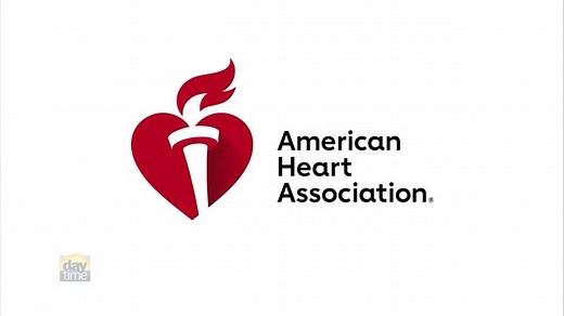 Heart disease & stroke statistics update 2026 | Daytime