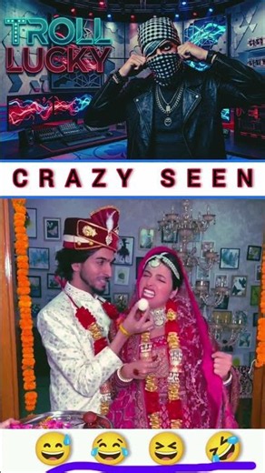 #gujratistatus