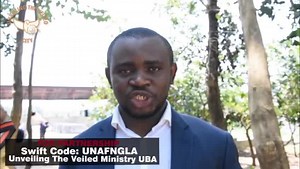 10K views · 431 reactions | How can prophetess Rose do this to a...