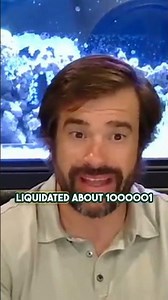 When You’ve Made So Much in Stocks You Need to Reallocate