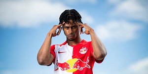 10 things you need to know about StalaMuerte