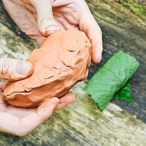 Different Cooking Methods For Camping 🔥 Thanks for watching! Please be aware that this video is for entertainment purposes only and techniques shown should not be attempted at home! | Crafty Panda