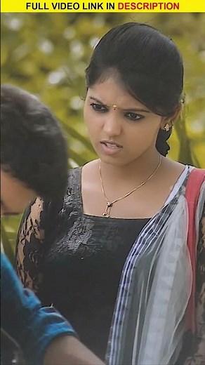Avaru kaekkuradhu saridhaaney? #kadhalkankattudhe #varun #athulya #shivaraj #apinternational