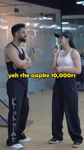 Push-up Challenge 💪