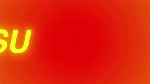 Verizon Red Hot Deal Days TV Spot, 'Super Hot: iPhone 16 Pro, Apple Watch Series 10 and iPad'