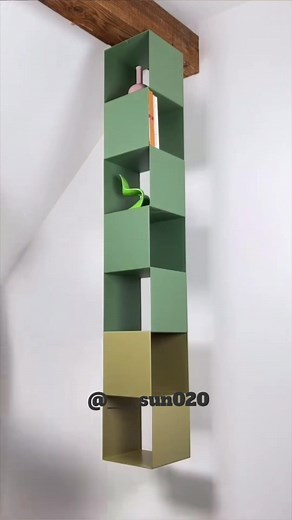 Design Ideas for a Different, Comfortable, and Interesting Home#interiors #interiordesign #comfortable #house #millwork #milworker ##detalis #architecture #architecturedesign#woodworking #woodworkingproject #staircase #staircasedesign #italian #italiandesign#designsolutions #creative #art #samsung #samsunggalaxy #bespoke #technology #refrigerator #tech #vintage #vintagefurniture #mcm #design #style #themillievintage #discover