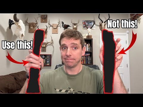 The Best Hunting Rifle Sling Of 2025 | 5 Great Hunting Rifle Slings Reviewed