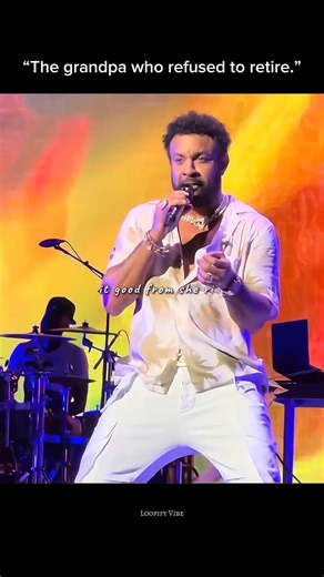 || Go Down Deh || Shaggy || #shaggy #godowndeh #song #music #shorts