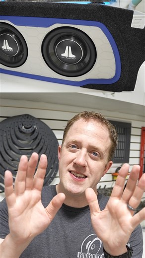 35K views · 847 reactions | Latest video on our channel - CarAudioFabrication! | Car Audio Fabrication | Facebook