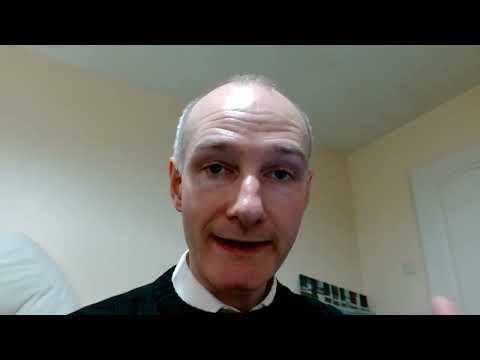 An Entire Country OUTLAWS Windows For Linux!