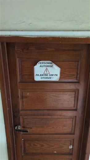 Check Point Distribution (@checkpointdist)’s videos with original sound - FIP PREZIDAN 🏴💫