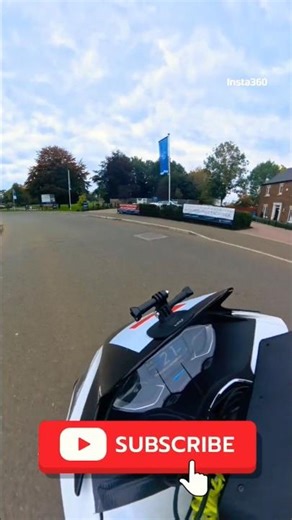 #🤣🫠#UK MOTORBIKE ROAD TRIPHIDDEN GEMS#youtubeshorts #bikelife #motovlog