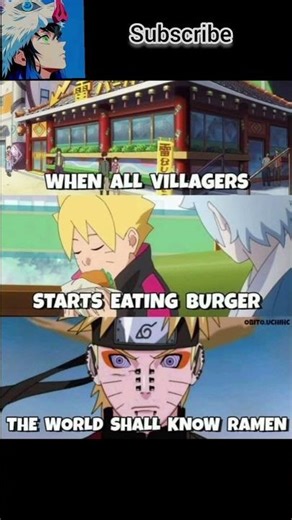 What_if_Naruto_have_rinnegan🤯#anime