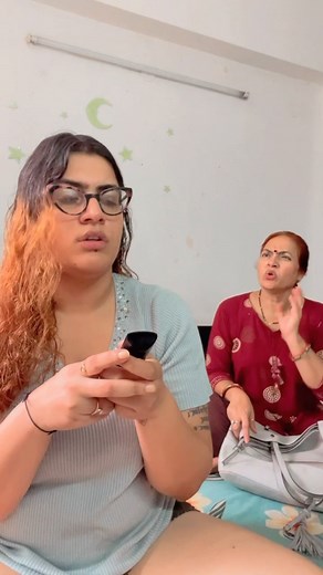 276K views · 9.5K reactions | Ab Fraud Ki Tension Khatam, WorkIndia App Hai Na  #AbBasWorkIndia #WorkIndia #Workindiajobs #jobs #job #salary #HR #jobalert #jobsearch #jobopening #jobseekers #jobopportunity #jobsearching #jobsindia #job #HR #WorkIndia #DidYouKnow #employers #FraudAlert #ScamAlert #Safety #safetyfirst #AwarenessMatters #attentive | Ayushi Sharma | Facebook