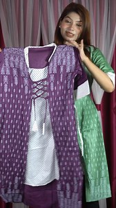 Dhaka Fashion Shop on Reels