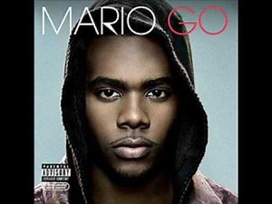 Mario - Break Up (Remix)(feat. Rick Ross, Young Breed, And Gucci Mane)