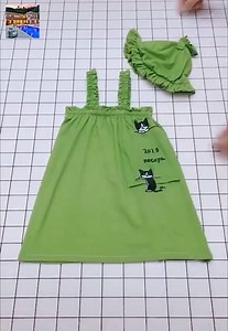 78K views · 1.2K reactions | DIY clothes for kid | Amazing ideas | Facebook