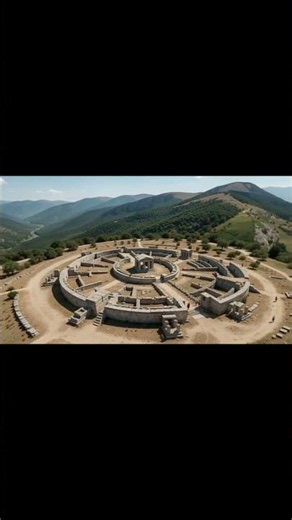 Rome Spent Two Wars Defeating This Civilization — Then Erased Their History