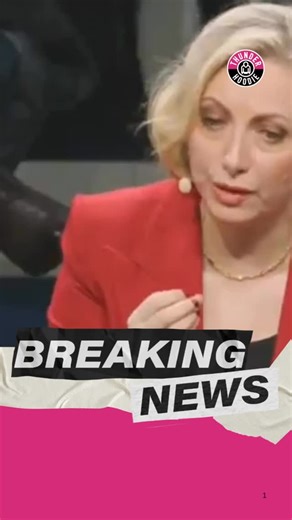 Thunder Hoodie News on Instagram: "HOLY SMOKES. Rep. AOC stumbled hard while answering a question in Germany about whether the U.S. should commit troops to defend Taiwan. Her response was a string of pauses and restarts, calling it “a very longstanding… policy” without offering a clear position. Brutal moment on the world stage."