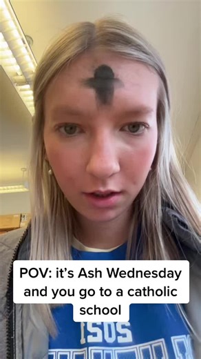 Izzy.Kvols (@izzy.kvols)’s videos with Our God is an awesome God - Eternalprincess