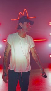 The BETTER WITH YOU tour starts TOMORROW!! Who's coming to a show?!! 🤠 #tour #livemusic | Niko Moon