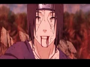 Life is beautiful -NARUTO AMV-