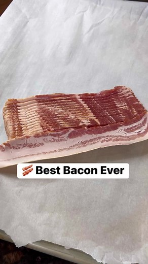 🥓 calling all bacon lovers! #crazybusymamahack #reclaimthetable #crazybusymama | Lori Conway
