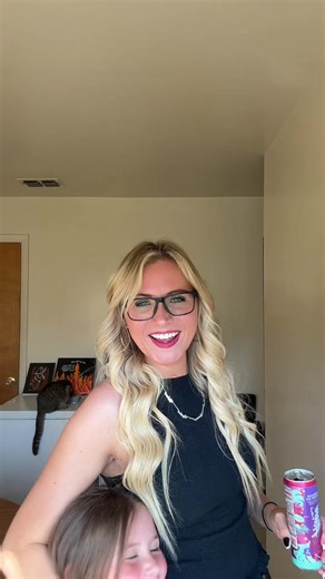 Celebrate Friday: Early Weekend Vibes!