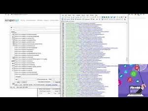 scraperapi