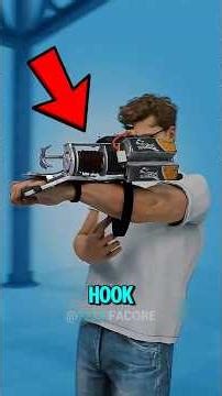 These Homemade Inventions Are Insane… And The Last One Powered A Home