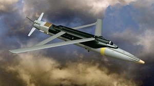 JDAMs And GLSDBs - Wunderwaffen Or Vaporware?