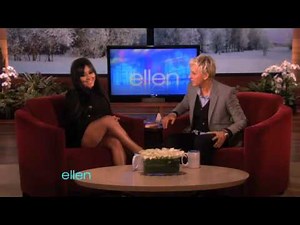 Snooki Starts the Year